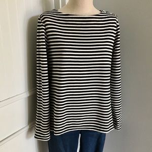 🔴Caribbean Joe Velour Top